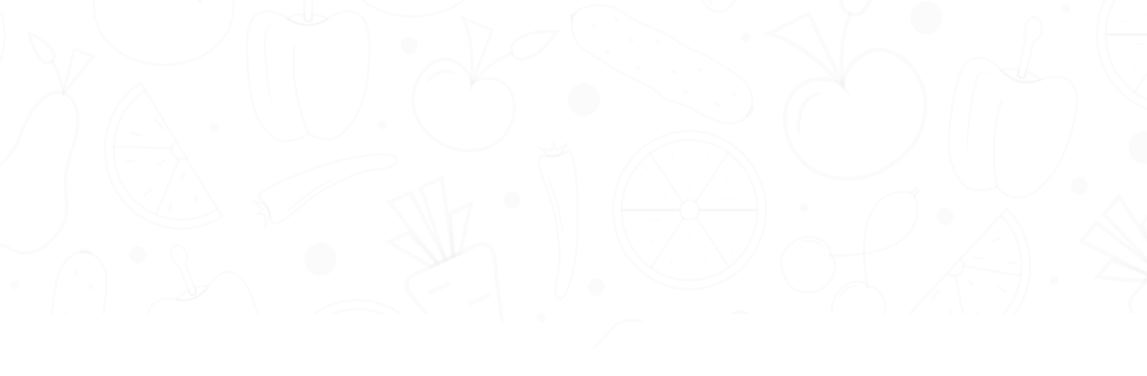 banner background