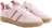 Man Fashion Shoe