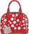 Woman Fashion Bag