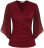 Woman Fashion Tops
