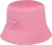 Woman Fashion Hat