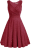 Woman Fashion