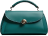 Woman Fashion Bag