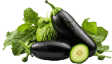 Vegetables