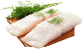 Frozen Foods