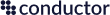 Top Brand