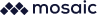 Top Brand