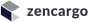 Top Brand