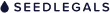Top Brand
