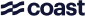 Top Brand