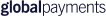 Top Brand