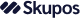 Top Brand