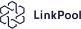 Top Brand